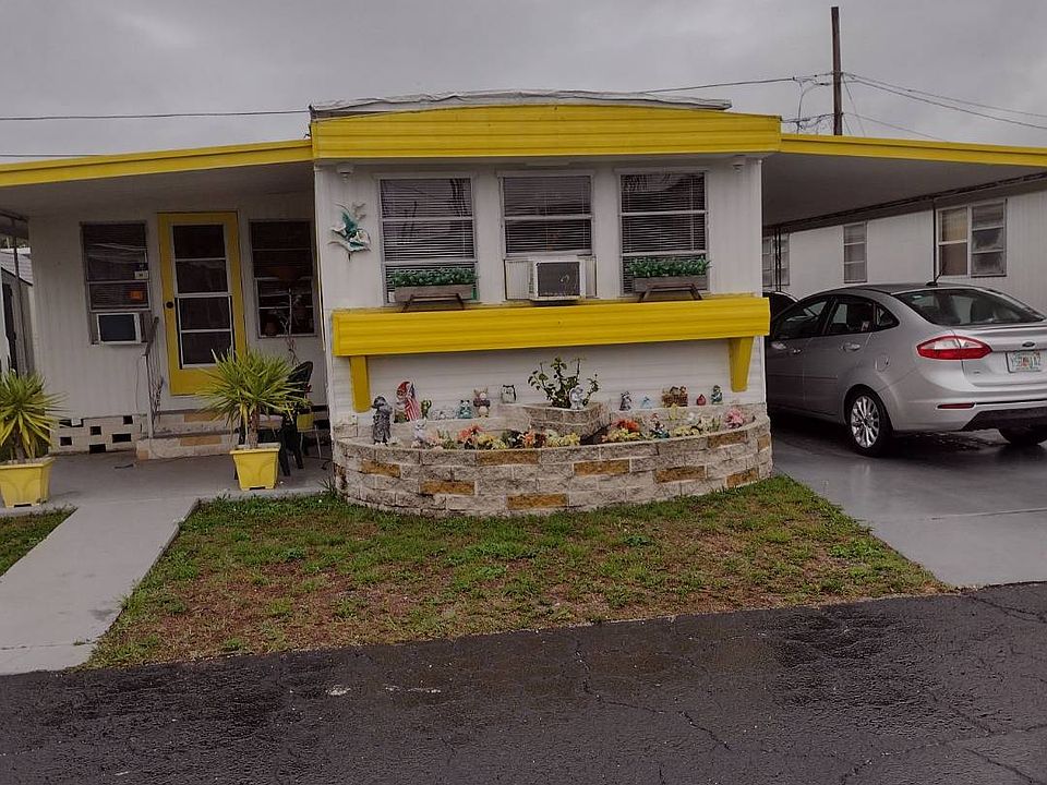 1st image of 6259 Roosevelt Blvd