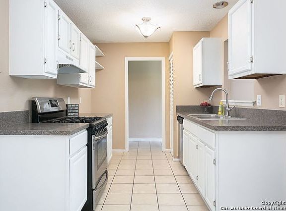 5th image of 11057 White Sands St