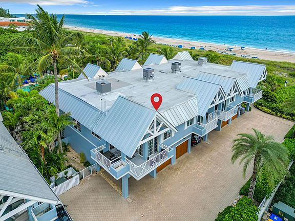 2nd image of 1835 S Ocean Boulevard #I