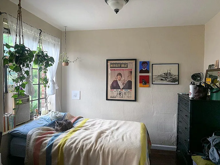 6221 N College Ave — Photo 19