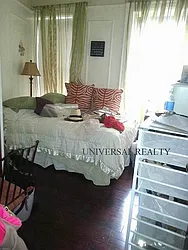 Rented by Universal Realty Group