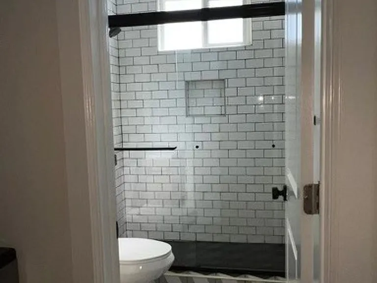 5642 Klump Ave — Photo 9