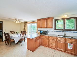 9 West Rd, Acton, MA 01720