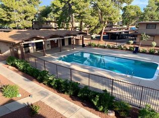 605 S Royal Crest Cir UNIT 7, Las Vegas, NV 89169