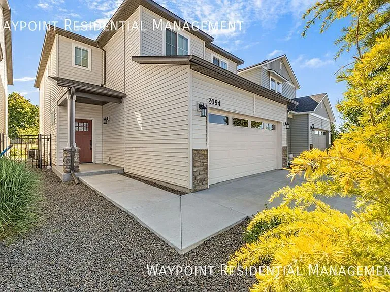 2094 S Defio Pl — Photo 2