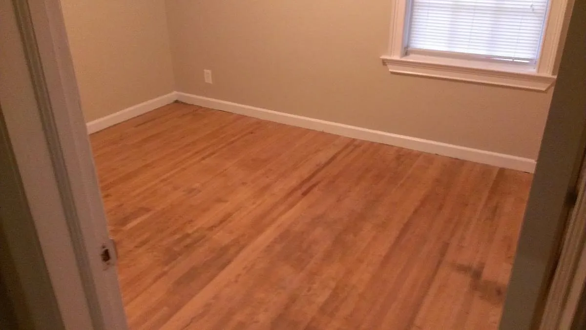3 bed, 1400 sqft, $1,850 — Photo 4