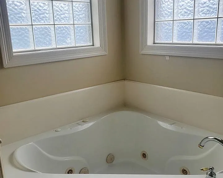 107 Olive Vista Dr — Photo 3