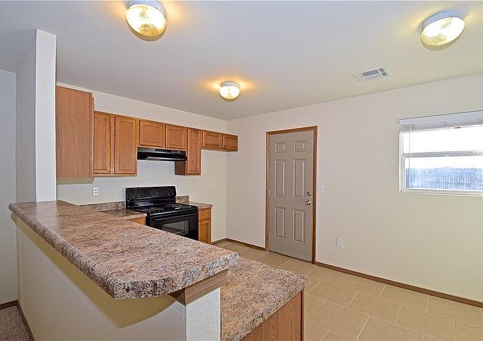 2nd image of 13601 Canton Way