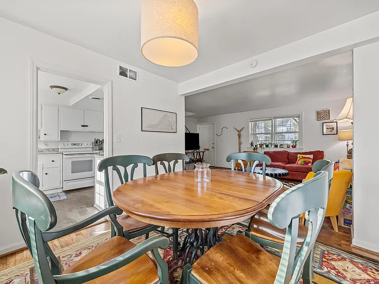 1030 Nichols Dr — Photo 9