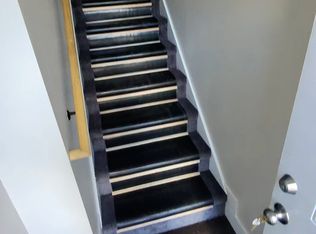 579 Main St FLOOR 2, Poughkeepsie, NY 12601