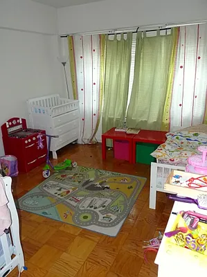 Rented by Citi Habitats | media 19