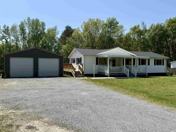 1168 Holly Ridge Rd, Blacksburg, SC 29702