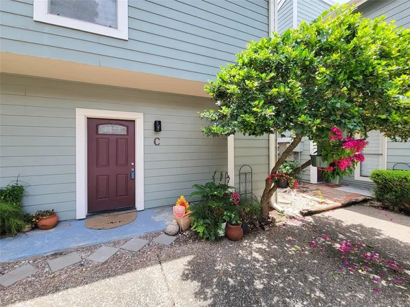 4225 Purdue St APT C, Houston, TX 77005