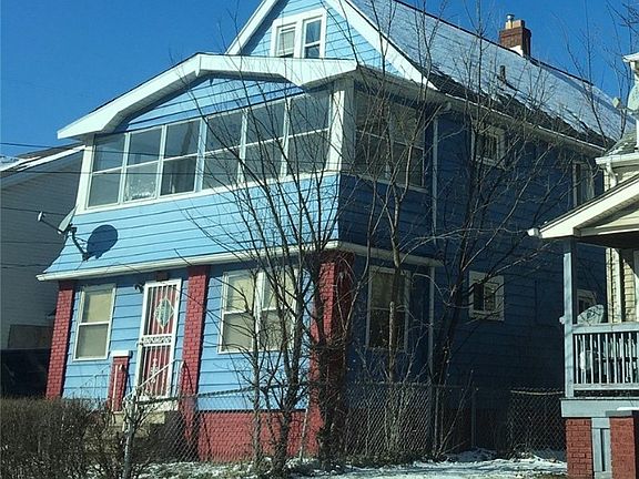 2nd image of 11107 Forest Ave