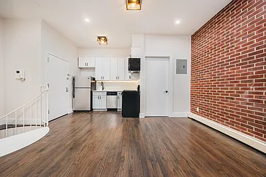 Rented by Carnegie Management Inc