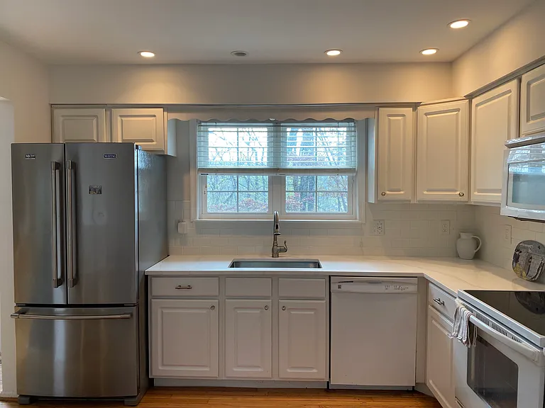 6016 Westbourne Pl — Photo 9