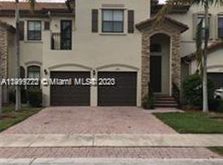 11355 SW 236th Ln, Homestead, FL 33032