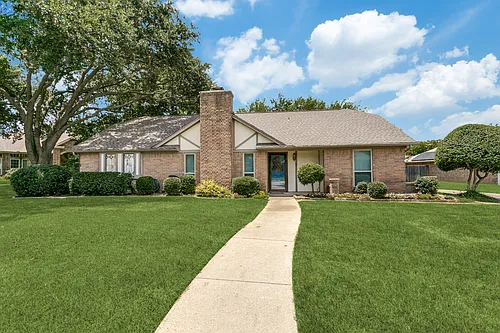 8 Winding Creek Ct Photo 1 8 Winding Creek Ct Photo 1