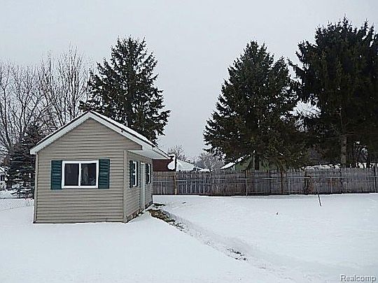 4th image of 5757 Comanche Ln