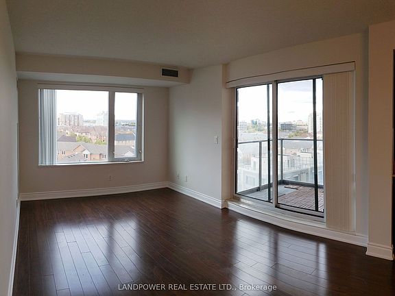 3rd image of 273 S Park Rd #806