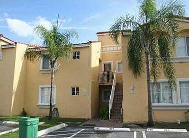 1st image of 1185 NW 125th Pl #102