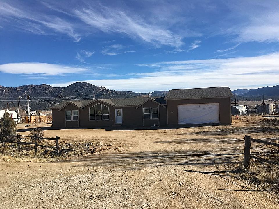 2nd image of 26876 County Road 319