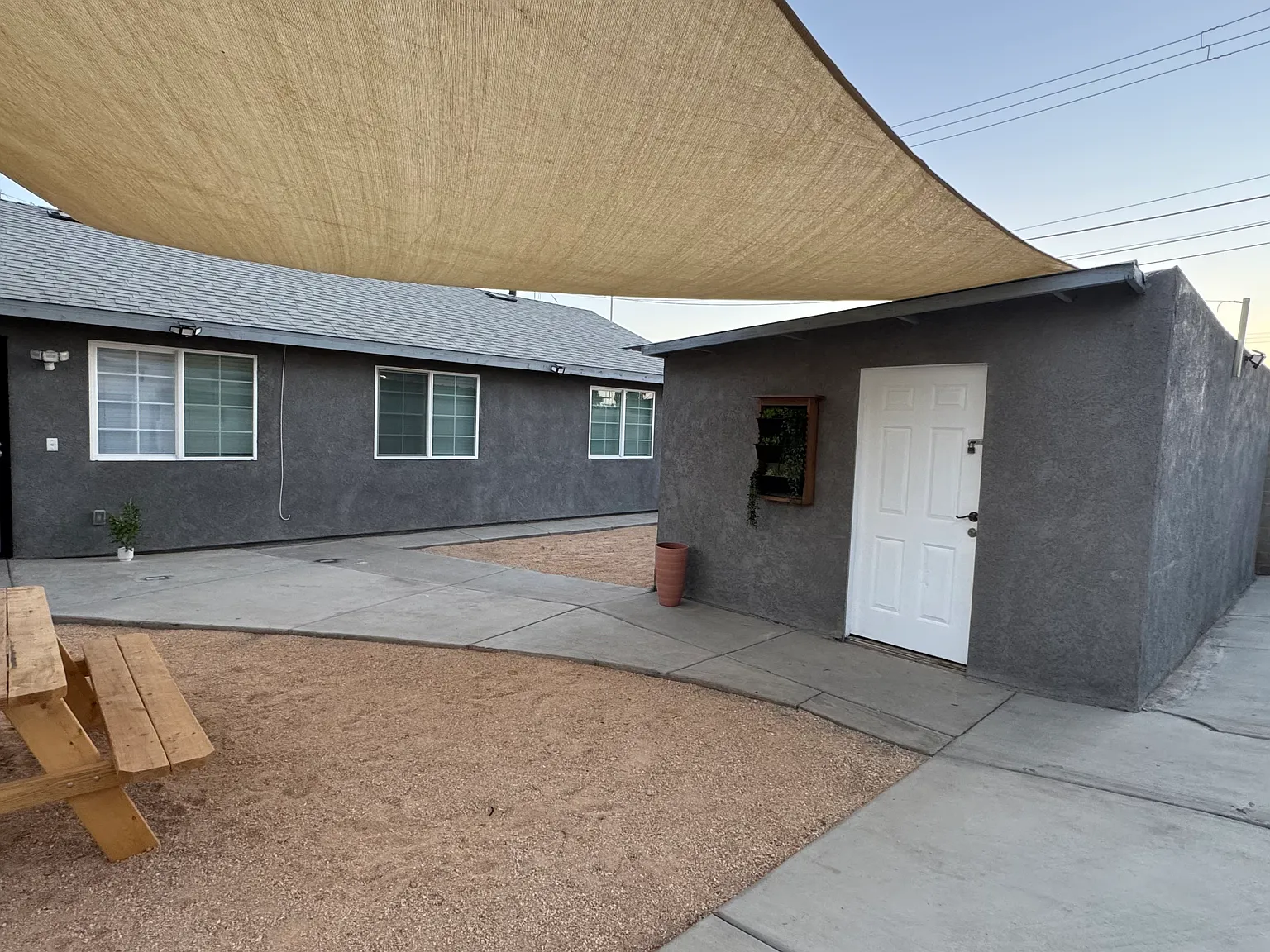 3 bed, $1,950 — Photo 4