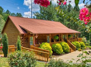 239 Hearthstone Dr, Union Mills, NC 28167