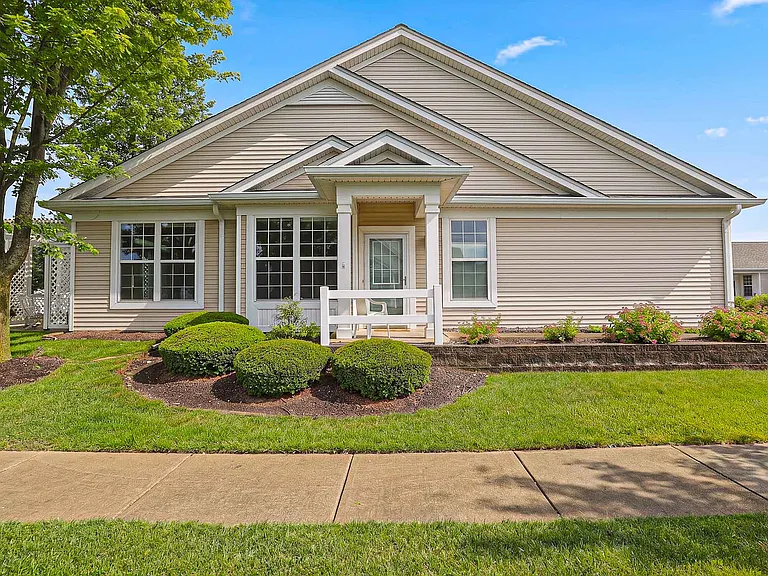 14021 Beaver Dam Ln — Photo 9