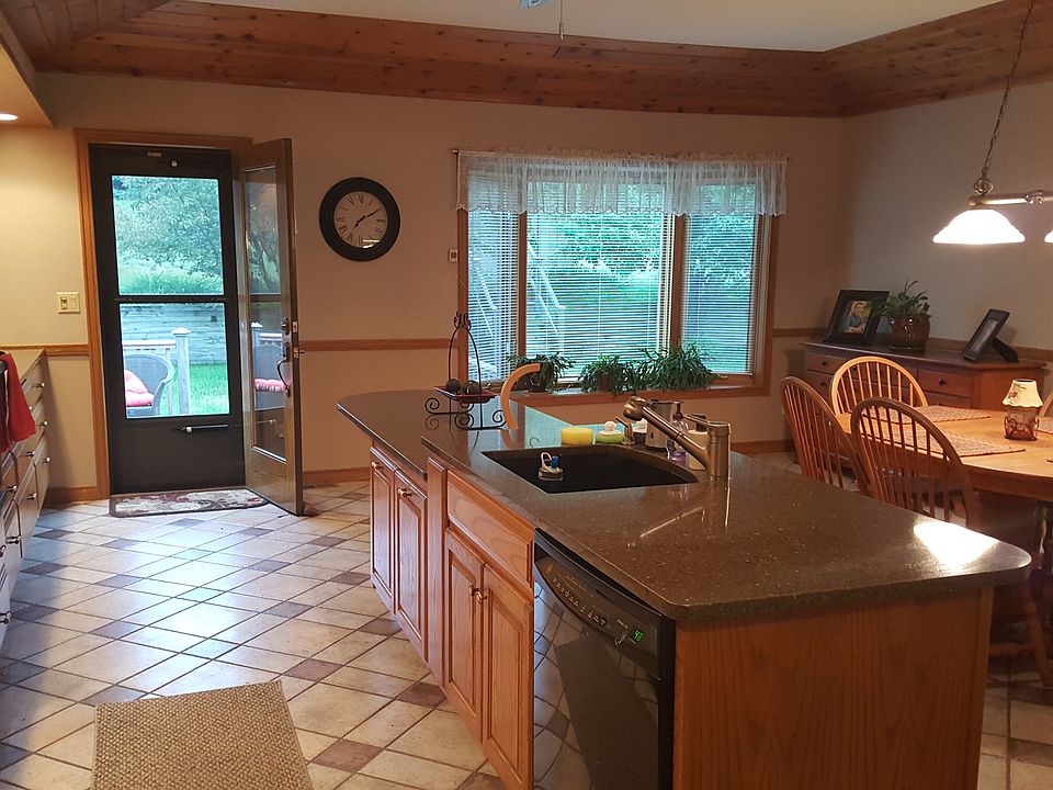 1st image of 11 Panther Mountain Dr