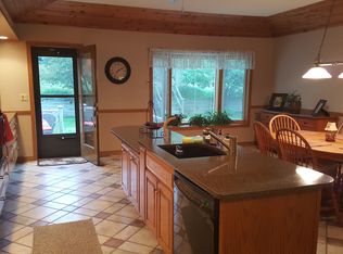 11 Panther Mountain Dr, Chestertown, NY 12817