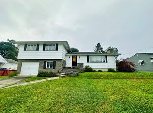 337 Mary St, Elmira, NY
