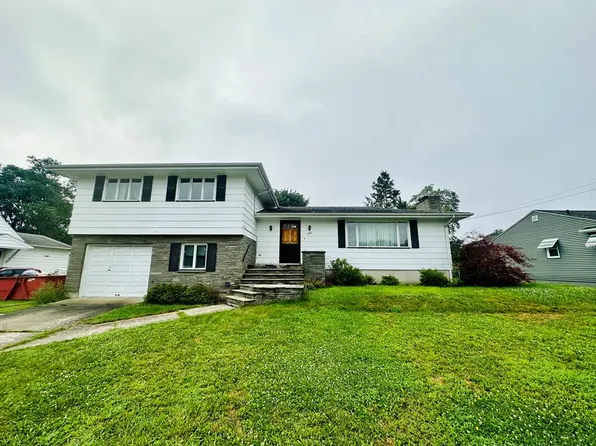 337 Mary St, Elmira, NY 14901