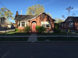 (Undisclosed Address), Reno, NV 89509