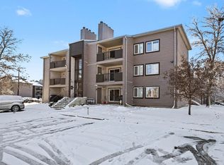 45 Akins Dr #105, Saint Albert, AB