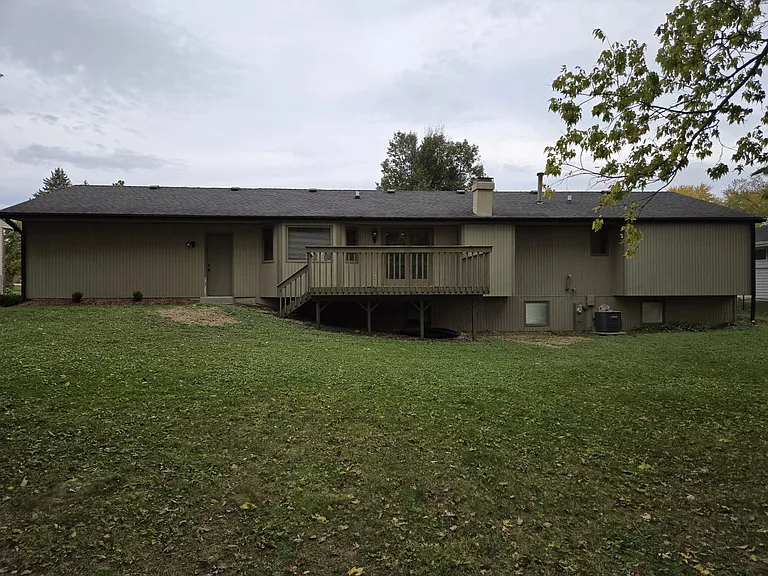 3802 Gnarl Tree Ln — Photo 38