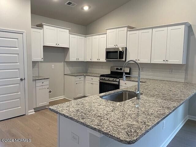 2nd image of 9247 Little Osprey Drive #327