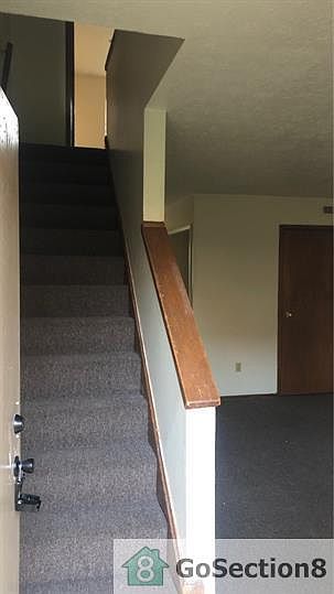 2nd image of 6838 Garden Terrace Rd #6836