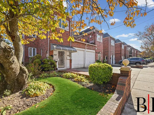 2401 East 63rd Street image 3 of 16