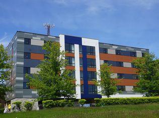 47 Elm St #203, West Orange, NJ 07052