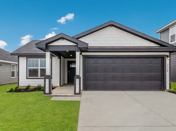 The Baxtor Plan, Valverde