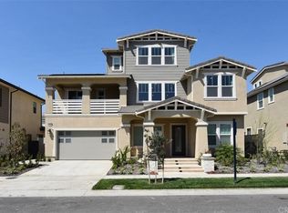 53 Crater, Irvine, CA 92618
