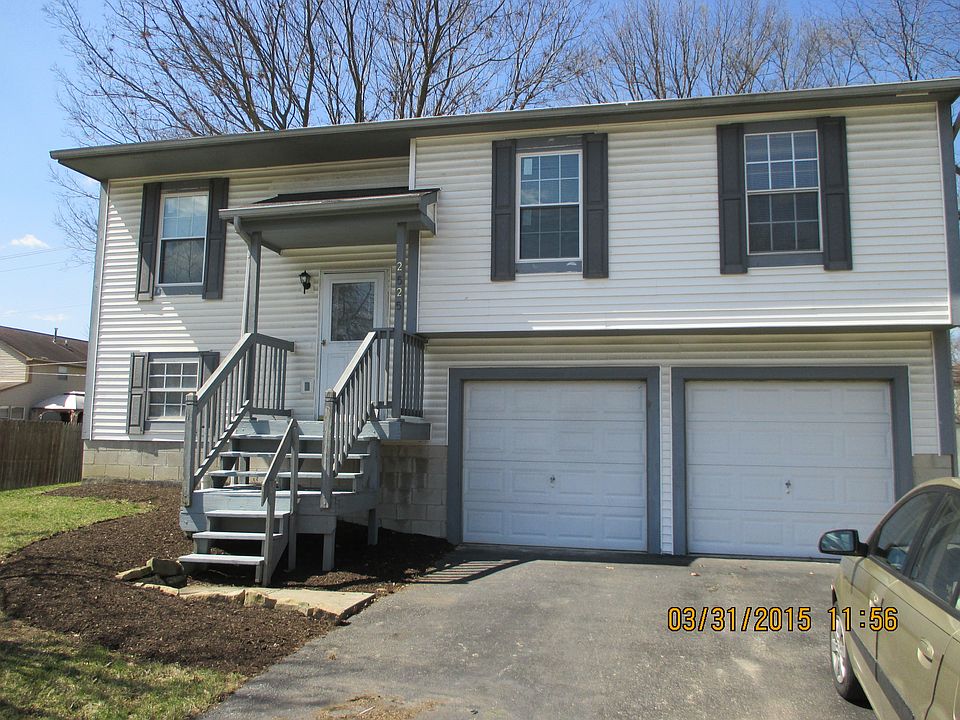 1st image of 2525 Creekwillow Pl