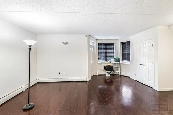 Sold by Compass | media 15