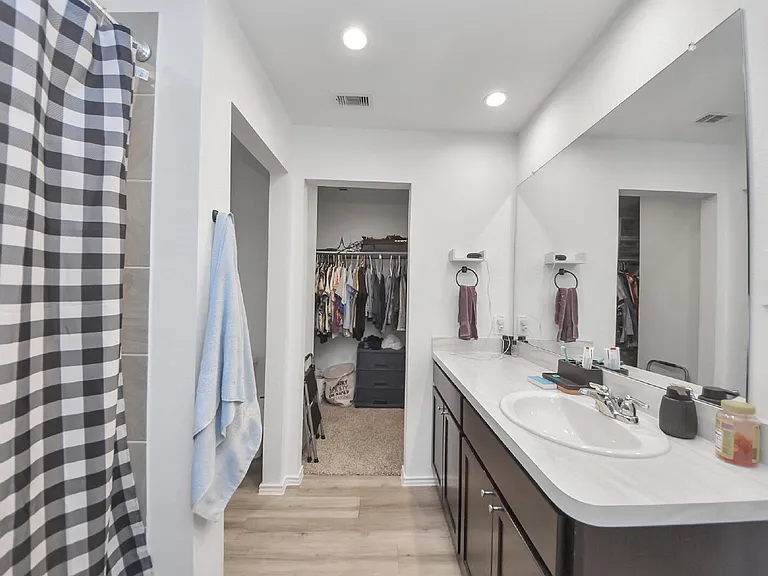 12214 Ridge River Ln — Photo 19