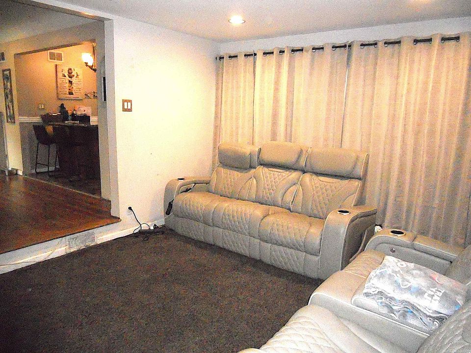 15232 Melrose St, photo 10