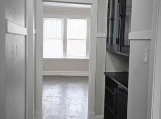 6348 S Racine Ave #6350-3, Chicago, IL 60636