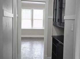 6348 S Racine, 6350-3