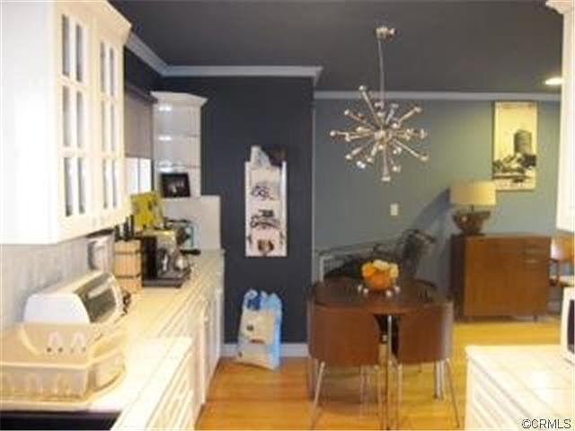1st image of 1440 23rd St APT 119