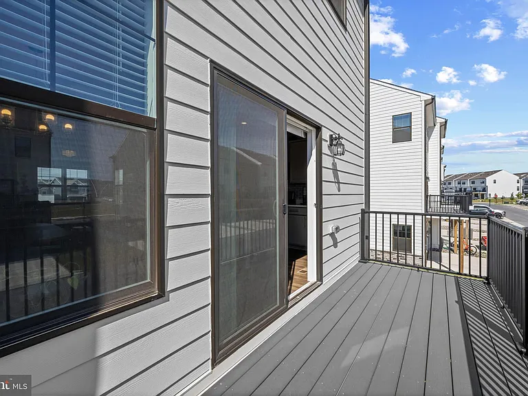 434 Herringbone Way — Photo 41